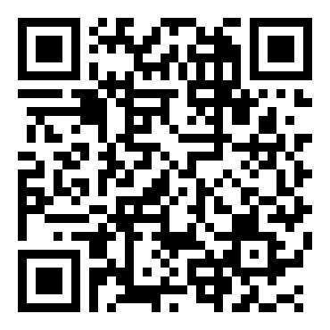 独自念旧的朋友圈伤感句子80句