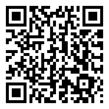 怀念曾经的微信伤感句子80句