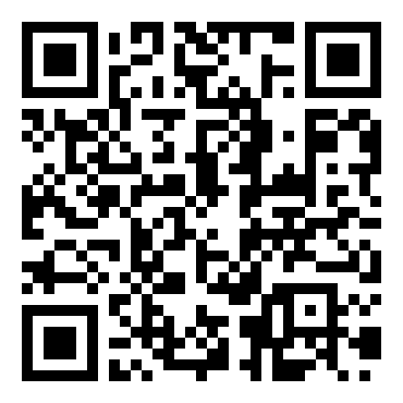 心灰意冷的朋友圈伤感句子80句