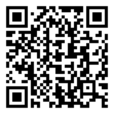 大学生失眠夜的伤感句子80句