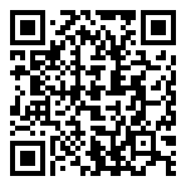 失恋后失眠的伤感句子80句