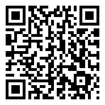 大雨滂沱的伤感情绪句子80句