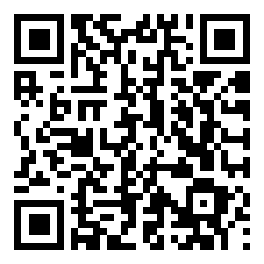 阴雨天发抖音的伤感句子80句