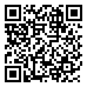 时光流逝的伤感青春句子80句