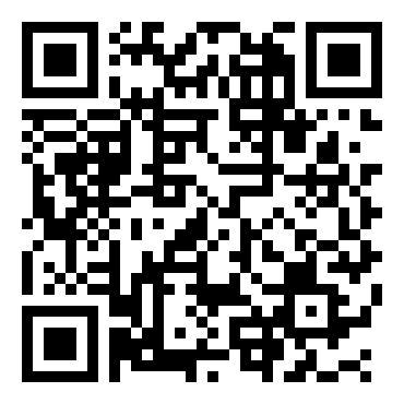 阴雨天气的伤感微信句子90句