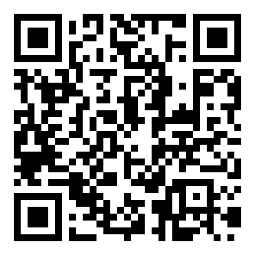 感到痛心的微信伤感句子80句