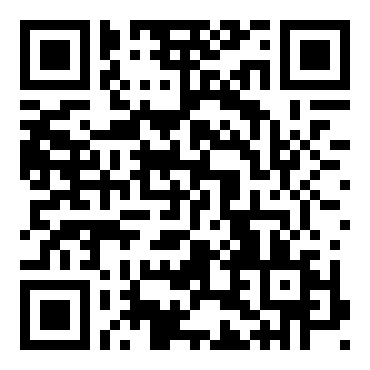 雨天分手的心情伤感句子80句