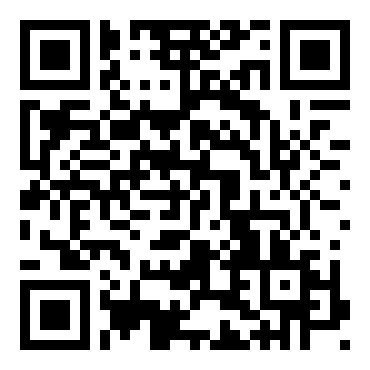 官宣自己分手的伤感句子80句