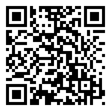 凌晨两点失眠的伤感句子80句