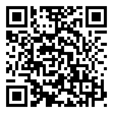 下雨天朋友圈的伤感句子80句