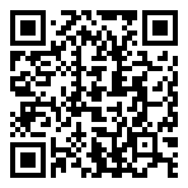 吐槽下雨的朋友圈伤感句子80句