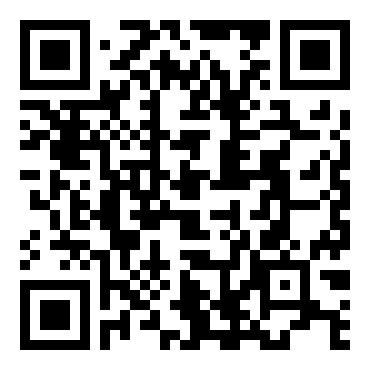 对爱情失望的失眠伤感句子80句