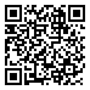 文艺范的情侣分手伤感句子80句