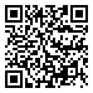 一秒泪崩的女生伤感句子80句