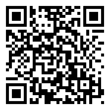 情侣分手后的伤感句子80句