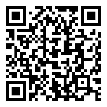 深夜独自失眠的伤感句子80句