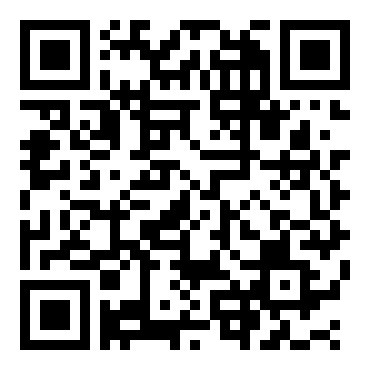 一个人漂泊在外的伤感句子80句