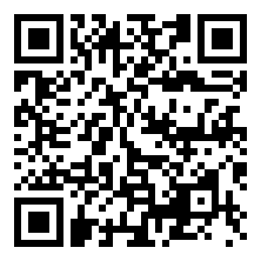 回忆曾经的雨天伤感句子90句