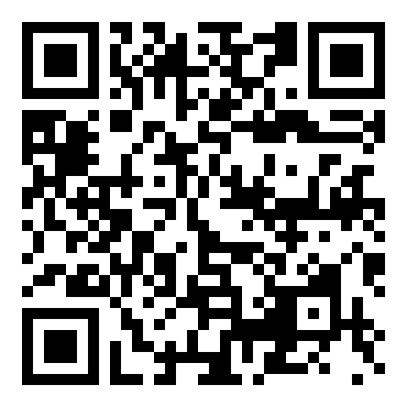 雨天发抖音的伤感句子80句