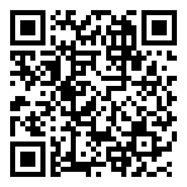 雨天文艺青年的伤感句子80句