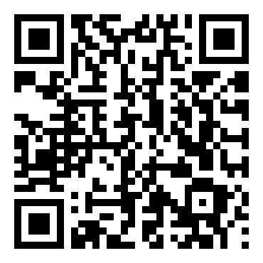 失恋后看雨天的伤感句子80句