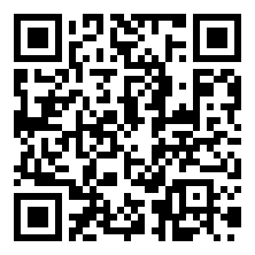 深夜睡不着的女生伤感句子80句