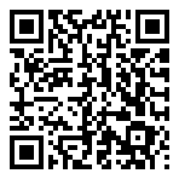 女生哭泣的微信伤感句子80句