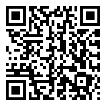 在外奔波的年轻人伤感句子80句