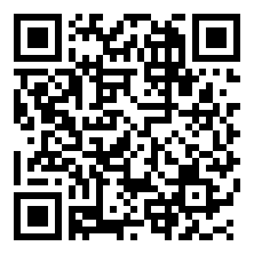 下雨天独自伤感的心情说说90句