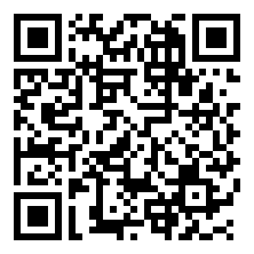 街头独自淋雨的伤感句子80句