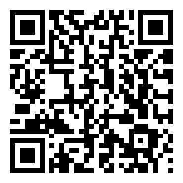 分手后潸然泪下的伤感句子80句