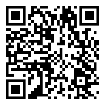 朋友圈让人爆哭的伤感句子90句