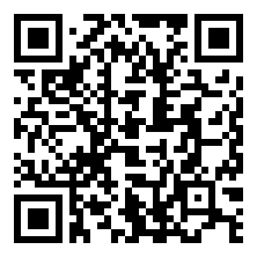 形容心凉心寒的句子精选2篇