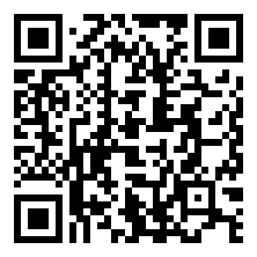 经典的伤感句子精选3篇