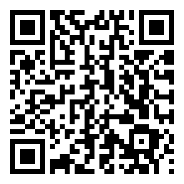 哀悼逝去英雄的句子伤感精选2篇