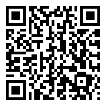 七夕情人节一个人的悲伤句子精选3篇