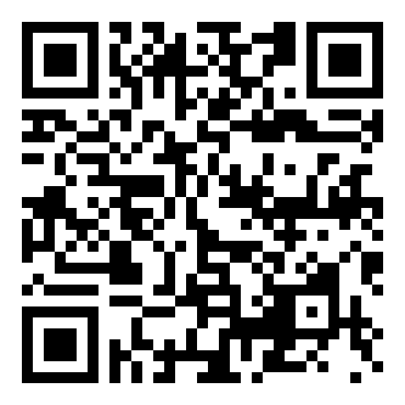 描写雨后彩虹的诗句