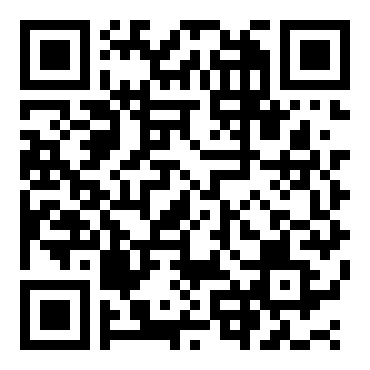 喜欢一个人的伤感句子精选2篇