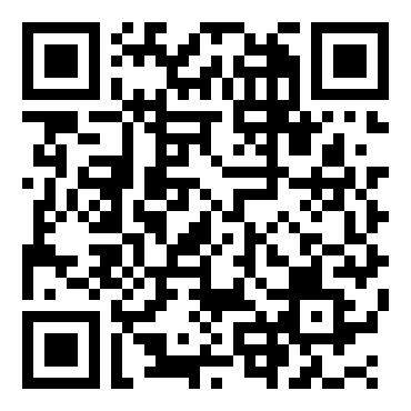 对男人心寒到流泪的句子精选2篇