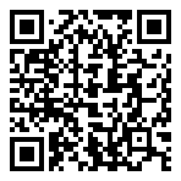 让人心疼的伤感句子精选3篇