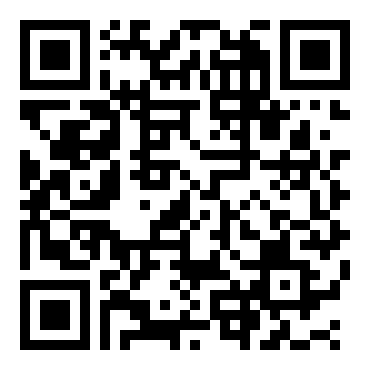 生活说说很现实的说说精选3篇
