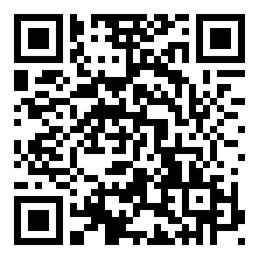 伤感爱情句子表达心情精选2篇