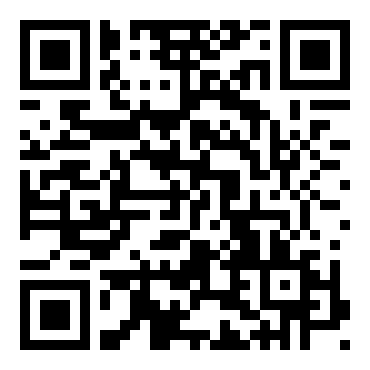 伤心的句子说说心情