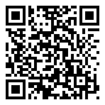 形容心凉心寒的句子精选4篇