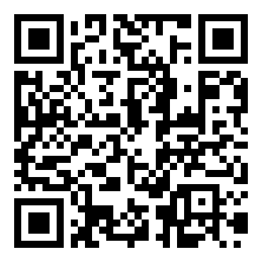 有什么难过想哭的句子精选2篇