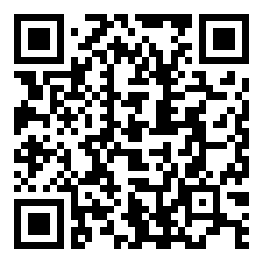 雨句子伤感宁愿淋雨精选2篇