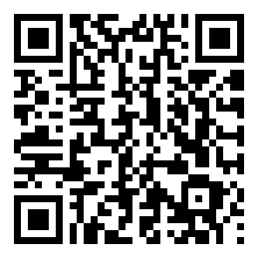 情感的伤感句子精选2篇