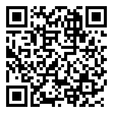 又一波抖音扎心句子来袭精选2篇