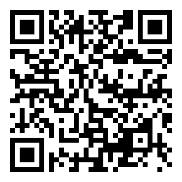 熬夜说说情感句子精选2篇