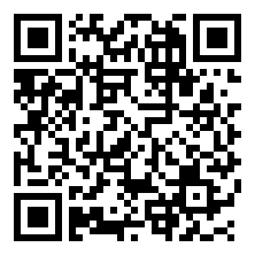 单恋的伤感爱情句子精选2篇